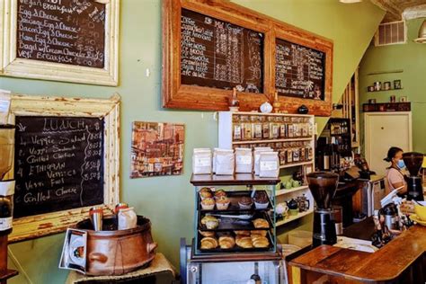 Best coffee shops in washington dc. Things To Know About Best coffee shops in washington dc. 